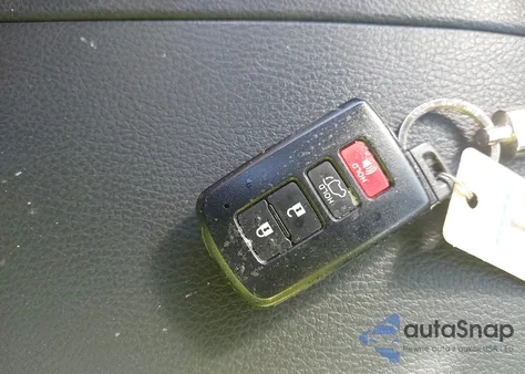 2019 Toyota Highlander Limited z USA, uszkodzony, nr VIN 5TDYZRFH3KS324764